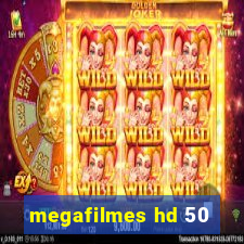 megafilmes hd 50